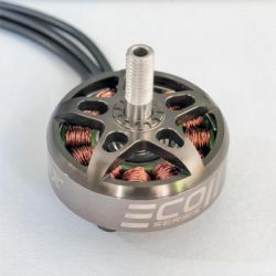    Emax ECO II 2807 1300KV (0101096071)