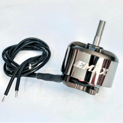    Emax ECO II 3115 900KV (0101096073) -  2