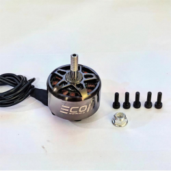    Emax ECO II 3115 900KV (0101096073) -  9