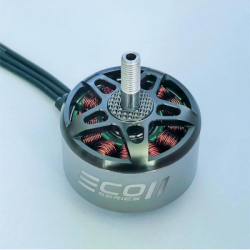    Emax ECO II 3115 900KV (0101096073)