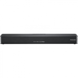   Promate StreamBar-30 Black (streambar-30.black)