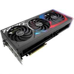  ASUS GeForce RTX4070Ti SUPER 16Gb ROG STRIX GAMING (ROG-STRIX-RTX4070TIS-16G-GAMING) -  3