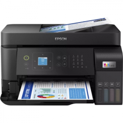   Epson L5590 c WiFi (C11CK57404)