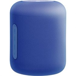   Promate Boom 10 Blue (boom-10.blue)