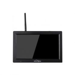  FPV Hawkeye Captain 10.2" DVR 1.2GHz (HP0054.9986) -  2