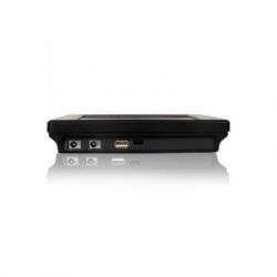  FPV Hawkeye Captain 10.2" DVR 1.2GHz (HP0054.9986) -  4