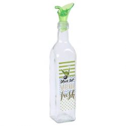   볿 Titiz Natural Fresh 0,5  (-355)