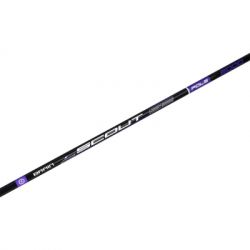  Brain fishing Scout SE Pole 6m (1858.55.47) -  2