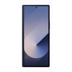   Samsung Galaxy Fold6 12/512Gb Navy (SM-F956BDBCSEK) -  3