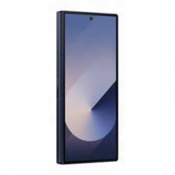   Samsung Galaxy Fold6 12/512Gb Navy (SM-F956BDBCSEK) -  4