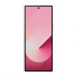   Samsung Galaxy Fold6 12/512Gb Pink (SM-F956BLICSEK) -  3