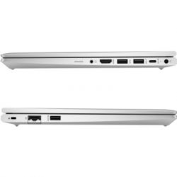  HP Probook 445 G10 (85C00EA) -  4