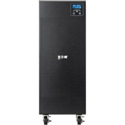    Eaton 9E6KI 4800W (9E6KI) -  2