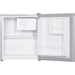  HEINNER FRIGIDER MINI-BAR HEINNER HMB-HM41SE++ (HMB-HM41SE++) -  2