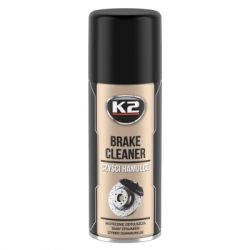   K2 Brake Cleaner 400  (W103) -  1