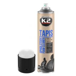   K2 Tapis Aero   600  (K206B)