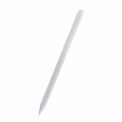  AirOn AirSens white for iPad (6126755813230)
