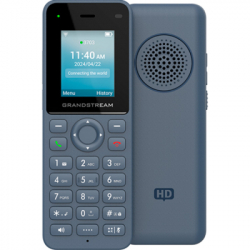 IP  Grandstream WP816 -  3