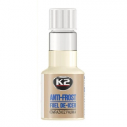   K2 Antifrost 50  (T313)