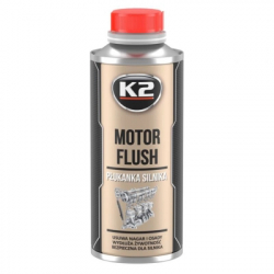   K2 Motor Flush 250  (ET3710)