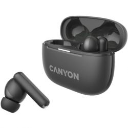  Canyon TWS-10 OnGo ANC ENC Graphite (CNS-TWS10B) -  2