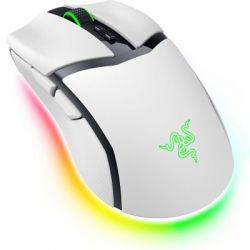  Razer Cobra Pro Wireless White (RZ01-04660200-R3G1) -  2