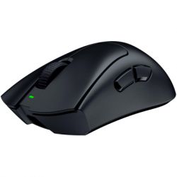  Razer DeathAdder V3 Hyperspeed Wireless Black (RZ01-05140100-R3G1)