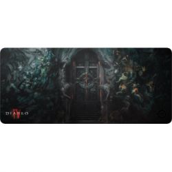    SteelSeries XXL Diablo IV Edition (63426)