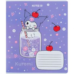  Kite Kuromi 12 ,  (HK24-234) -  3