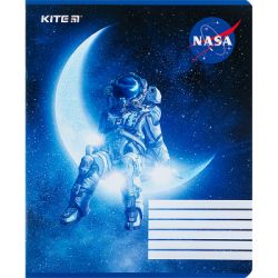  Kite NASA 18 ,  (NS24-236) -  10