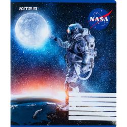  Kite NASA 18 ,  (NS24-236) -  12