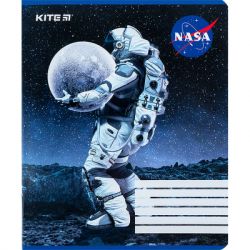  Kite NASA 18 ,  (NS24-236) -  4