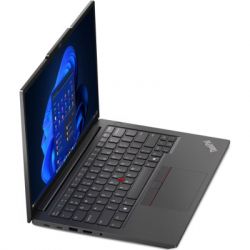  Lenovo ThinkPad E14 G6 (21M70013RA) -  2