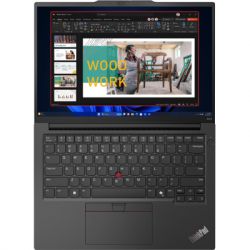  Lenovo ThinkPad E14 G6 (21M70013RA) -  4