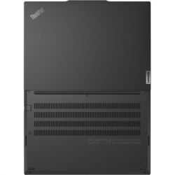  Lenovo ThinkPad E14 G6 (21M70013RA) -  8