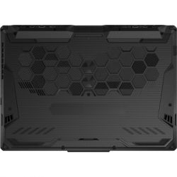  ASUS TUF Gaming A15 FA506NC-HN070 (90NR0JF7-M00860) -  11