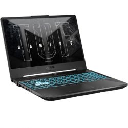  ASUS TUF Gaming A15 FA506NC-HN070 (90NR0JF7-M00860) -  2