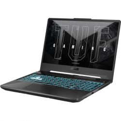  ASUS TUF Gaming A15 FA506NC-HN070 (90NR0JF7-M00860) -  3