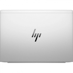  HP EliteBook 630 G11 (900X5AV_V2) -  7