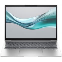  HP EliteBook 630 G11 (900X5AV_V2)