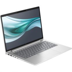  HP EliteBook 640 G11 (901D0AV_V2) -  2