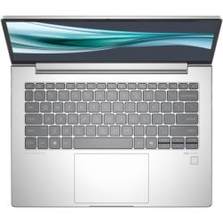  HP EliteBook 640 G11 (901D0AV_V2) -  4