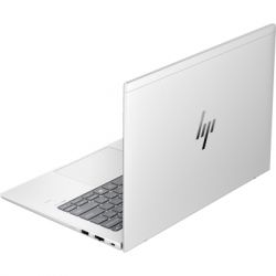  HP EliteBook 640 G11 (901D0AV_V2) -  6