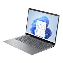  HP Envy x360 14-fc0021ua (A0NL2EA) -  3