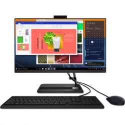 ' Lenovo IdeaCentre AiO 3 24IAP7 / i5-13420H, 16, 512, WF,KM (F0GH01C2UO) -  10