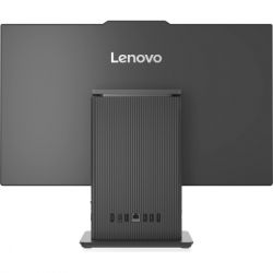  Lenovo IdeaCentre AiO 24ARR9 / Ryzen3 7335U, 8, 512, KM (F0HR004NUO) -  4