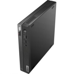  Lenovo ThinkCentre neo 50q Gen 4 / i3-1215U, 8, 256, WF, KM (12LN004BUI) -  10