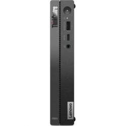  Lenovo ThinkCentre neo 50q Gen 4 / i3-1215U, 8, 256, WF, KM (12LN004BUI) -  2