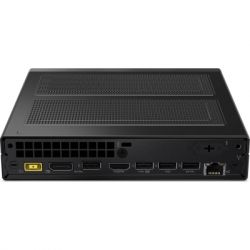  Lenovo ThinkCentre neo 50q Gen 4 / i3-1215U, 8, 256, WF, KM (12LN004BUI) -  6