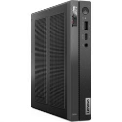 ' Lenovo ThinkCentre neo 50q Gen 4 / i3-1215U, 8, 256, WF, KM (12LN004BUI)